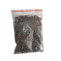 Clove Repack 20g