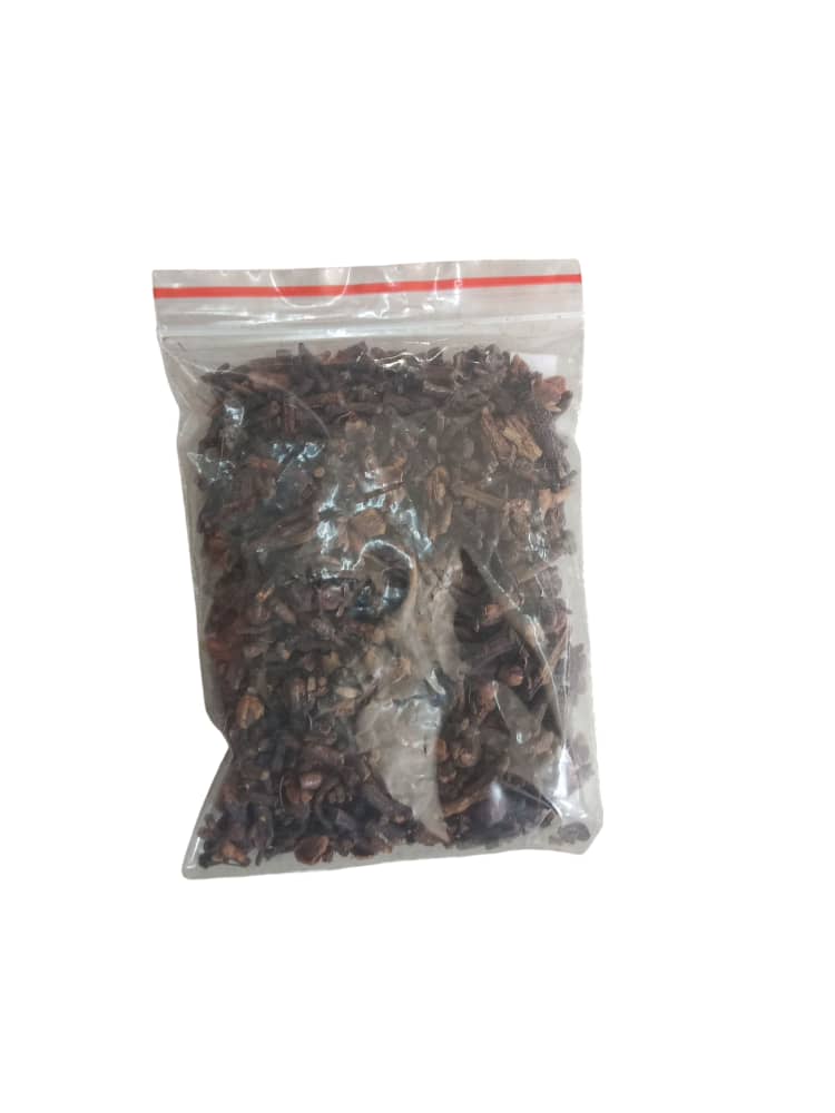 Clove Repack 20g