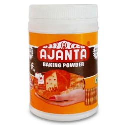 Ajanta Cornflour 500g