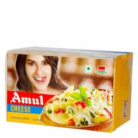 Amul Cheese 1kg
