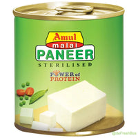 Amul Malai Paneer 800g