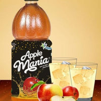 Hygen Mania Fruit Drink 1.2L