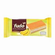 Fudo Flavour 14g