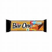 Nestle Bar One 12g