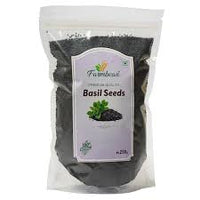 Basil Seeds 250g