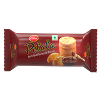 
              Pran Potata Biscuits 75g
            