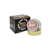 Berry Plus 5x Extra Whitening Cream 20g