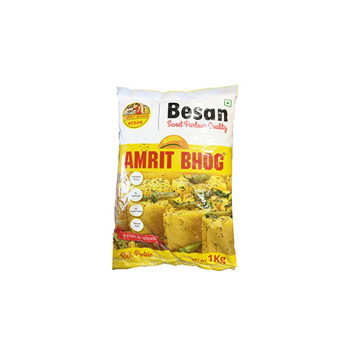 Amrit Bhog Besan 1kg