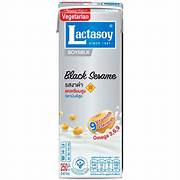 
              Lactasoy Soy Milk 1000ml
            