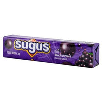 
              Sugus Chews 30g
            
