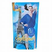 Hi Class Softener 600ml