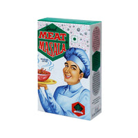BMC Meat Masale 50g