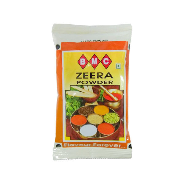 BMC Zeera Powder 100g
