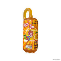 Beeber Bug Fruit Juice 180ml