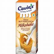 Cavins Milk Shake 180ml