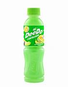 Deedo Juice 150ml