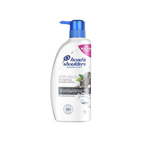 Head & Shoulders Shampoo 450ml