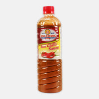 Sing Cheung Red Chilli Sauce 700g