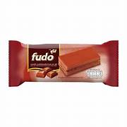 
              Fudo Flavour 14g
            