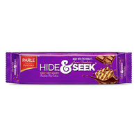 Parle Hide & Seek 120g