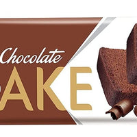 Sobisco Chocolate Slice Cake 40g