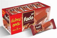 
              Fudo Flavour 14g*24pcs
            