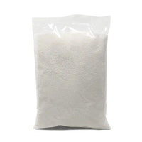 Coconut Powder 500g