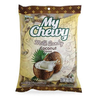 
              My Chewy Candy 360g
            