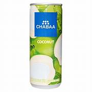 Chabaa Juice 230ml