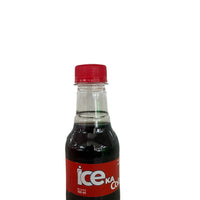 Iceka Kids Juice 160ml