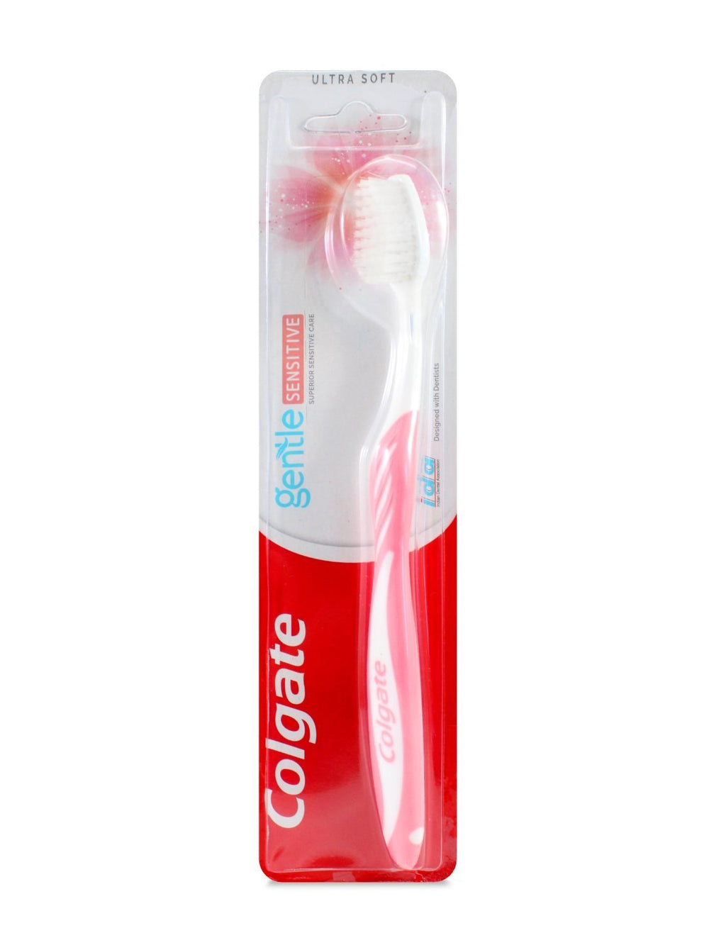 Colgate Gentle Sensitive Toothbrush