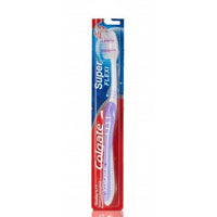 Colgate Super Flexi Toothbrush