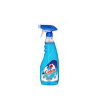 Colin Glass & Multisurface Cleaner 250ml