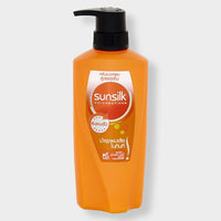 Sunsilk Co-creations Conditioners 425ml