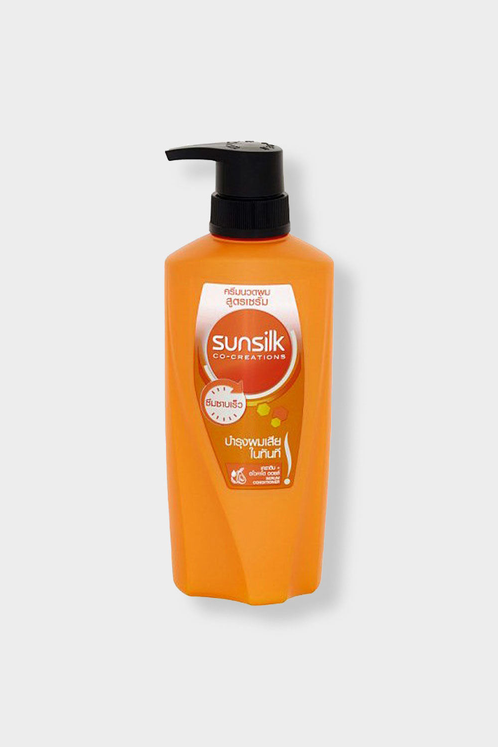 Sunsilk Co-creations Conditioners 425ml