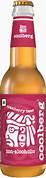 Coolberg Non-alcoholic Drink 330ml