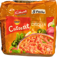 Current Instant Noodles Chicken Flavour 85g