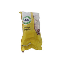 BLDC Chicken Curry Cut 1kg