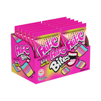Frit-C Bites Rainbow 20g