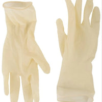 Pro Gloves Single Pair
