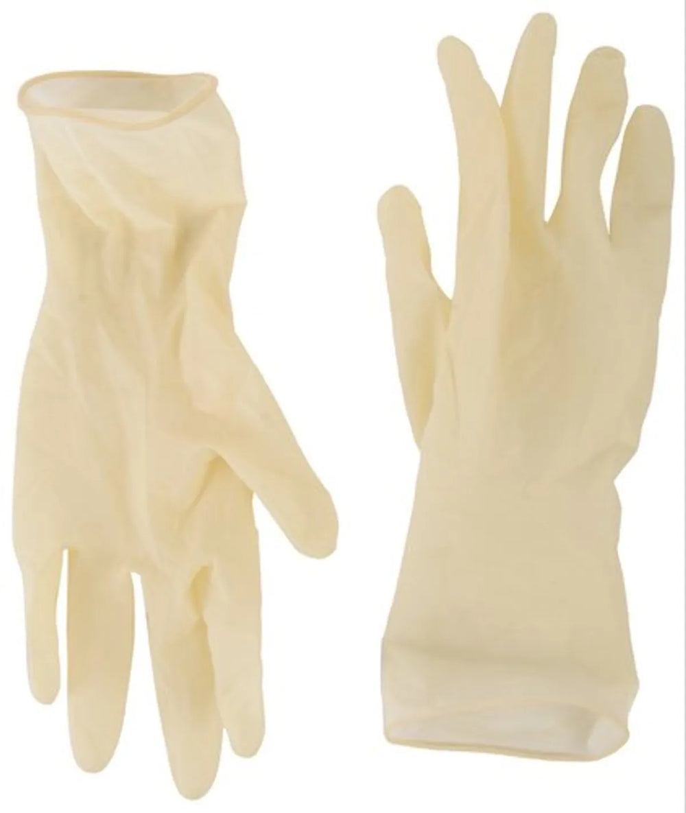 Pro Gloves Single Pair