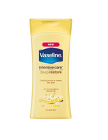 
              Vaseline Intensive Care 100ml
            