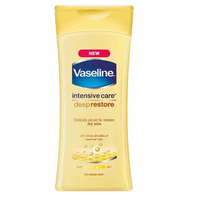 Vaseline Intensive Care 100ml