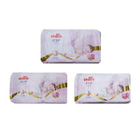 Chinus Baby Diapers