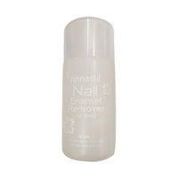 Annasia Nail Enamel Remover 100ml