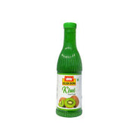 Golden Crown Kiwi Fruit Crush 1L