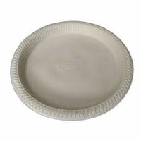 Bioplate 10 Round Plate(12nos)