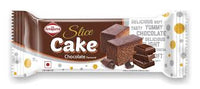 Annapurna Sliced Cake Chocolate Flavour 40g