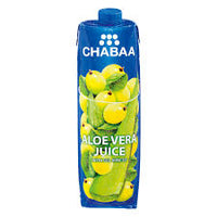 
              Chabaa Juice 230ml
            