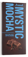 Amul Mystic Mocha 150g